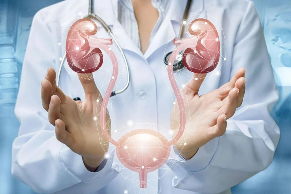 Urology